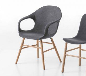 Portfolio2 1 360x320   Chair Design