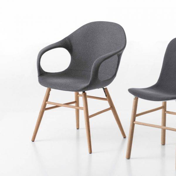 Portfolio2 1 600x600   Chair Design