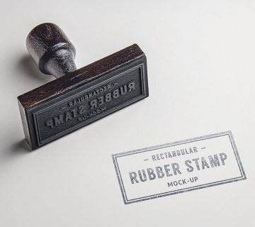 Portfolio3 1 360x320   Project Stamp