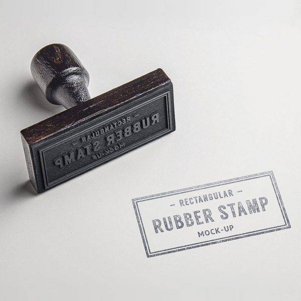 Portfolio3 1 600x600   Project Stamp
