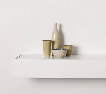 Portfolio6 1 360x320   Shelf of Arts