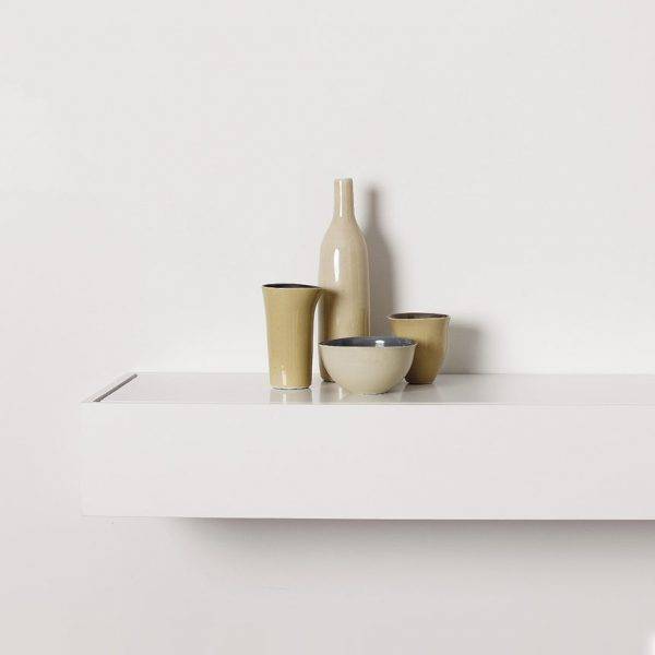 Portfolio6 1 600x600   Shelf of Arts