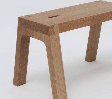 Portfolio7 1 360x320   Wooden Bench