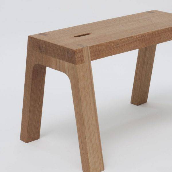 Portfolio7 1 600x600   Wooden Bench