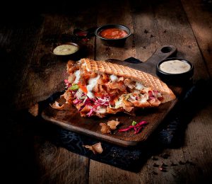 0 HBR BRI 291119 german doner kebab 300x260 - Home