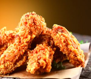 chicken wings 300x260 - Home